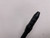 Ping Alta CB Soft Regular 65g Seniors Fairway Wood Shaft 43.75" - Needs Trim, 4 of 12