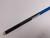 Ping Alta CB Soft Regular 65g Seniors Fairway Wood Shaft 43.75" - Needs Trim, 5 of 12