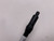 Ping Alta CB 70g Regular Graphite Hybrid Shaft 39.75" - PING, 3 of 12