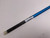 Ping Alta CB 70g Regular Graphite Hybrid Shaft 39.75" - PING, 5 of 12