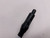 Ping Alta CB 70g Regular Graphite Hybrid Shaft 40.5" - Needs Trim, 3 of 12