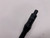 Ping Alta CB 70g Regular Graphite Hybrid Shaft 40.5" - Needs Trim, 4 of 12