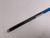 Ping Alta CB AWT Soft Regular 50g Seniors Graphite Driver Shaft 46.5" - PING, 5 of 12