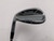 Cleveland CBX Sand Wedge SW 56* 12 DG 115g Wedge Steel Mens LH, 1 of 12