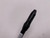 Ping Alta CB 65g Regular Graphite Fairway Wood Shaft 43.25" - Needs Trim, 3 of 12
