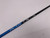 Ping Alta CB Soft Regular 50g Seniors Graphite Fairway Wood Shaft 42.75" - PING, 1 of 12