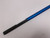 Ping Alta CB Soft Regular 50g Seniors Graphite Fairway Wood Shaft 42.75" - PING, 5 of 12