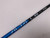 Ping Alta CB Soft Regular 65g Seniors Graphite Fairway Wood Shaft 42.75" - PING, 2 of 12