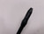 Ping Alta CB Soft Regular 65g Seniors Graphite Fairway Wood Shaft 42.75" - PING, 3 of 12