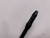 Ping Alta CB Soft Regular 65g Seniors Graphite Fairway Wood Shaft 42.75" - PING, 4 of 12