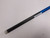 Ping Alta CB Soft Regular 65g Seniors Fairway Wood Shaft 43.75" - Needs Trim, 5 of 12