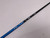 Ping Alta CB 65g Regular Graphite Fairway Wood Shaft 43.75" - Needs Trim, 1 of 12