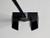L.A.B. Golf MEZZ.1 MAX Counterbalance Putter 38.25" ACCRA Shaft 70* Mens RH HC, 4 of 12