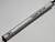 L.A.B. Golf MEZZ.1 MAX Counterbalance Putter 38.25" ACCRA Shaft 70* Mens RH HC, 7 of 12