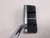 Odyssey Stroke Lab Double Wide Flow Putter 35" Mens RH, 3 of 12