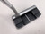 Odyssey Stroke Lab Double Wide Flow Putter 35" Mens RH, 4 of 12