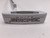 TaylorMade White Smoke IN12 Putter 35" Mens LH, 1 of 12