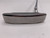 Ping Eye 2 Putter 34" Black Dot Mens RH, 1 of 12