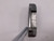 Ping Eye 2 Putter 34" Black Dot Mens RH, 3 of 12