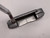 Ping Eye 2 Putter 34" Black Dot Mens RH, 4 of 12
