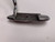 Ping Eye 2 Putter 34" Black Dot Mens RH, 5 of 12