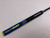 Ping Eye 2 Putter 34" Black Dot Mens RH, 8 of 12
