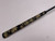 Odyssey Versa 90 Sabertooth Black Putter 35.5" Mens RH, 8 of 12