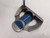 Ping G2i Craz-E Heel Shaft Putter 36" Black Dot Mens RH, 6 of 12