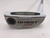 TaylorMade Ghost Tour MA 81 Putter 34" Mens RH, 1 of 12