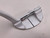 TaylorMade Ghost Tour MA 81 Putter 34" Mens RH, 4 of 12
