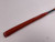 TaylorMade Rossa Mezza Monza Putter 35" Mens LH, 7 of 12