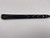 Callaway Big Bertha OS Single 7 Iron True Temper Speed Step 80 Regular Steel RH, 6 of 12