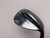 Cleveland CG15 Satin Chrome Lob Wedge LW 58* 12 Bounce Wedge Steel Mens RH, 1 of 12