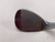 Cleveland CG15 Satin Chrome Lob Wedge LW 58* 12 Bounce Wedge Steel Mens RH, 3 of 12
