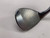 Cleveland CG15 Satin Chrome Lob Wedge LW 58* 12 Bounce Wedge Steel Mens RH, 4 of 12