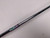 Ping Tour Gorge Sand Wedge SW 56* Black Dot CFS Stiff Steel Mens RH, 5 of 12