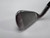 Callaway Rogue X Single 7 Iron Aldila Quaranta 40g Ladies Graphite Womens RH, 4 of 12