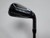 Callaway Big Bertha REVA 23 Single 5 Iron RCH 45 45g Ladies Graphite Womens RH, 1 of 12