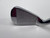 Callaway Big Bertha REVA 23 Single 5 Iron RCH 45 45g Ladies Graphite Womens RH, 3 of 12