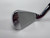 Callaway Big Bertha REVA 23 Single 5 Iron RCH 45 45g Ladies Graphite Womens RH, 4 of 12