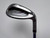 XXIO Eleven Ladies Pitching Wedge PW MP1100 L 36g Ladies Graphite Womens RH, 1 of 12