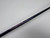XXIO Eleven Ladies Pitching Wedge PW MP1100 L 36g Ladies Graphite Womens RH, 5 of 12