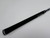 Titleist Vokey SM9 Tour Chrome Gap Wedge GW 52* 8 Bounce F-Grind Wedge RH, 6 of 12