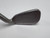 Ping G2 HL Single 4 Iron Black Dot TFC100 Regular Graphite Mens LH Midsize Grip, 3 of 12