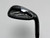 TaylorMade Burner 2.0 Gap Wedge GW 55g Ladies Graphite Womens RH Undersize Grip, 1 of 12