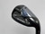 TaylorMade Burner 2.0 Gap Wedge GW 55g Ladies Graphite Womens RH Undersize Grip, 2 of 12