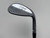 Titleist Vokey SM6 Tour Chrome Sand Wedge SW 56* 10 Bounce Wedge Steel Mens RH, 1 of 12