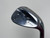 Titleist Vokey SM6 Tour Chrome Sand Wedge SW 56* 10 Bounce Wedge Steel Mens RH, 2 of 12