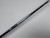 Titleist Vokey SM6 Tour Chrome Sand Wedge SW 56* 10 Bounce Wedge Steel Mens RH, 5 of 12