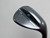 Titleist Vokey SM9 Tour Chrome Lob Wedge LW 58* 10 Bounce S-Grind Wedge RH, 2 of 12